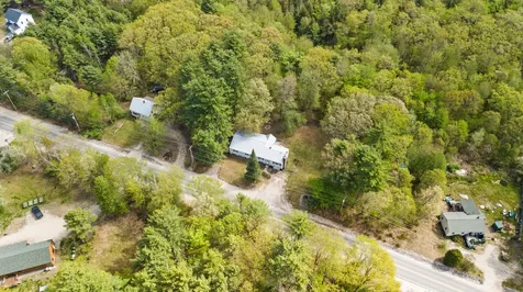 421 Harrison Road Naples ME 04055