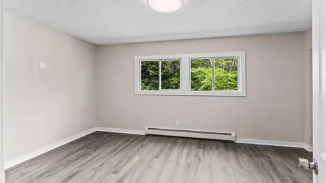 421 Harrison Road Naples ME 04055