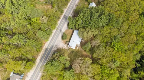 421 Harrison Road Naples ME 04055