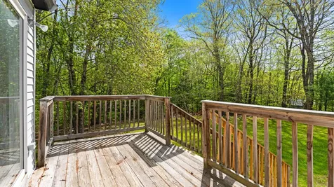 421 Harrison Road Naples ME 04055