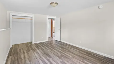 421 Harrison Road Naples ME 04055
