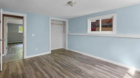 421 Harrison Road Naples ME 04055