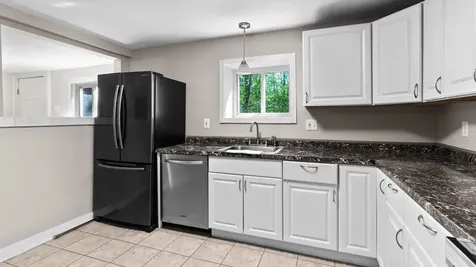 421 Harrison Road Naples ME 04055