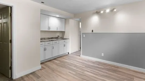 421 Harrison Road Naples ME 04055