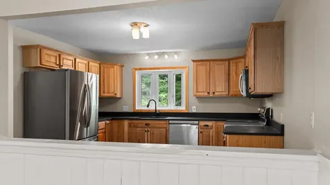 421 Harrison Road Naples ME 04055