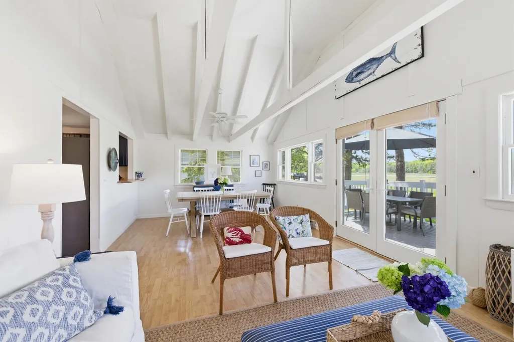 17 Norwood Lane Kennebunkport ME 04046