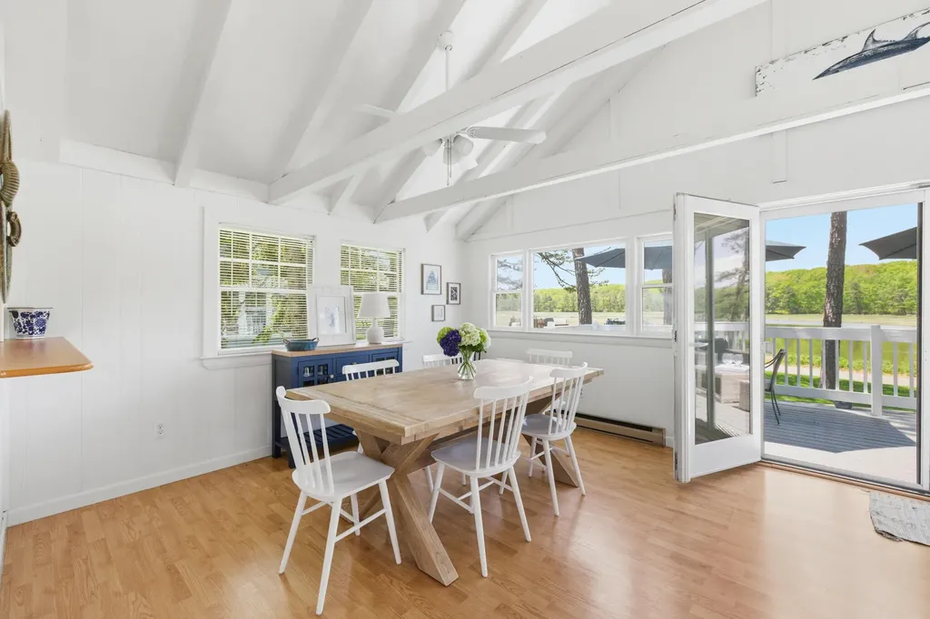17 Norwood Lane Kennebunkport ME 04046