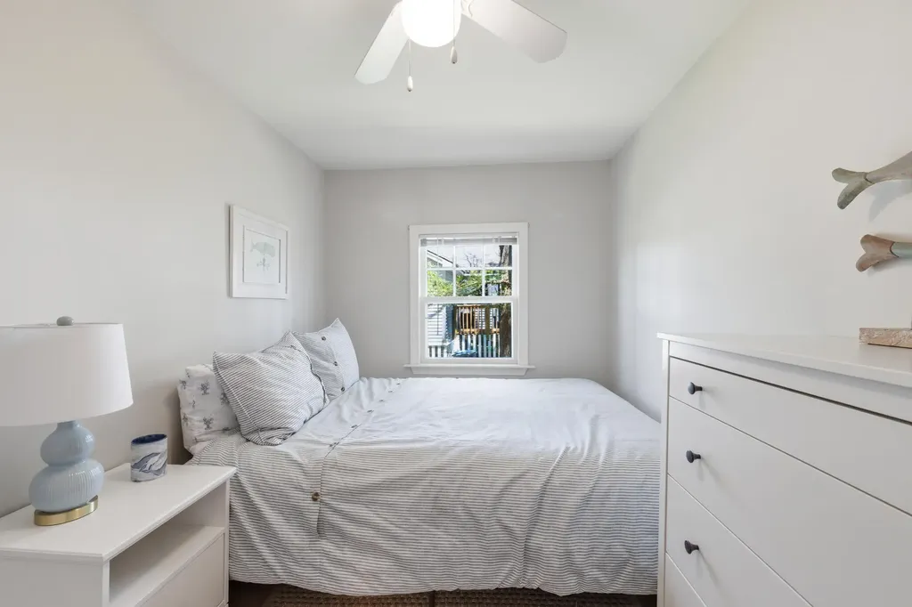 17 Norwood Lane Kennebunkport ME 04046