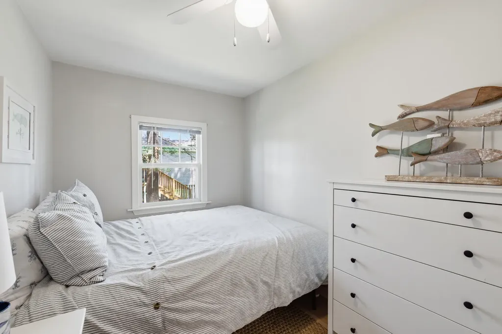 17 Norwood Lane Kennebunkport ME 04046