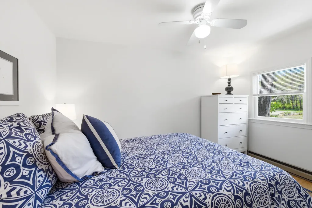17 Norwood Lane Kennebunkport ME 04046