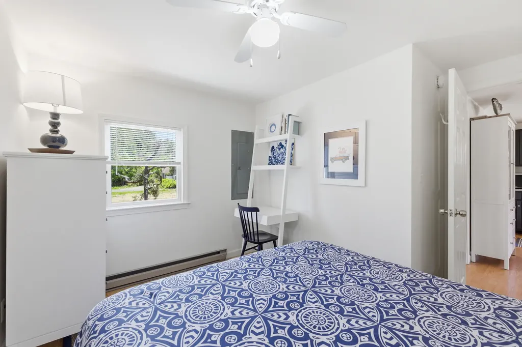 17 Norwood Lane Kennebunkport ME 04046