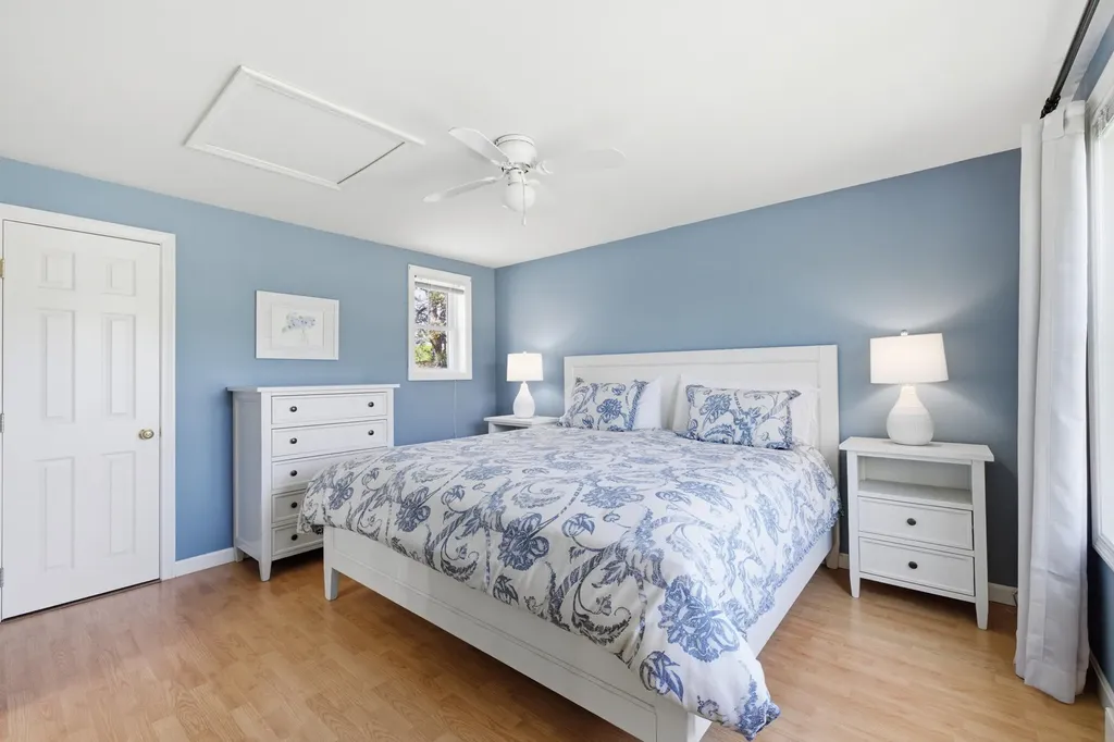 17 Norwood Lane Kennebunkport ME 04046