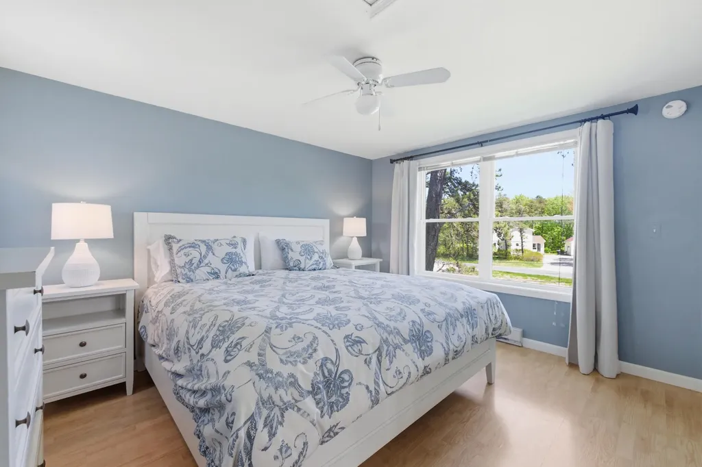17 Norwood Lane Kennebunkport ME 04046