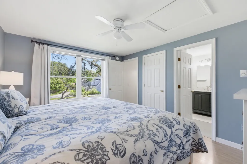 17 Norwood Lane Kennebunkport ME 04046