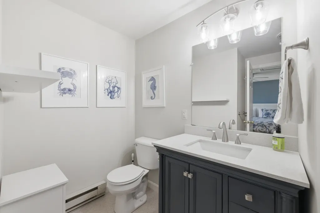 17 Norwood Lane Kennebunkport ME 04046