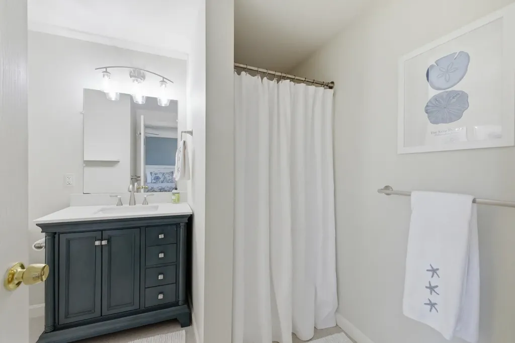 17 Norwood Lane Kennebunkport ME 04046