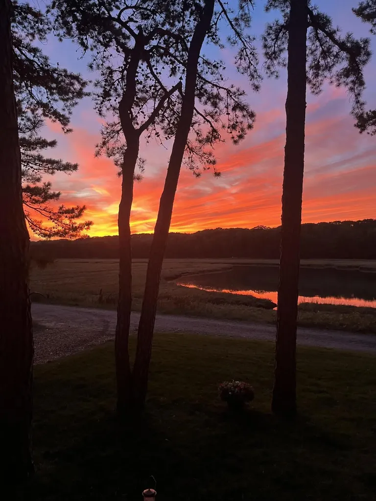 17 Norwood Lane Kennebunkport ME 04046