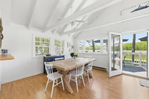 17 Norwood Lane Kennebunkport ME 04046