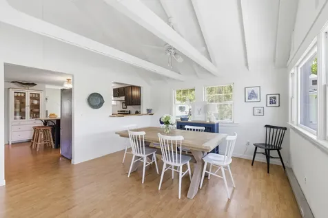 17 Norwood Lane Kennebunkport ME 04046