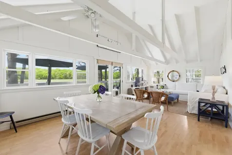 17 Norwood Lane Kennebunkport ME 04046