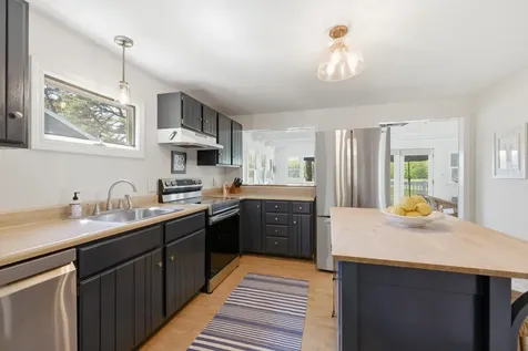 17 Norwood Lane Kennebunkport ME 04046