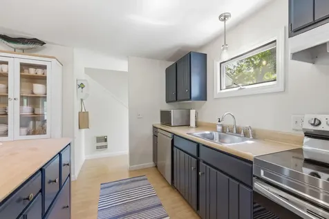 17 Norwood Lane Kennebunkport ME 04046