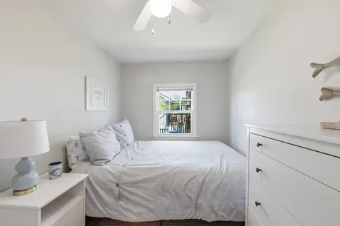 17 Norwood Lane Kennebunkport ME 04046