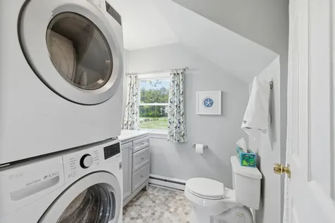 17 Norwood Lane Kennebunkport ME 04046
