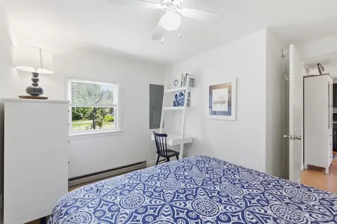 17 Norwood Lane Kennebunkport ME 04046