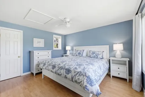 17 Norwood Lane Kennebunkport ME 04046