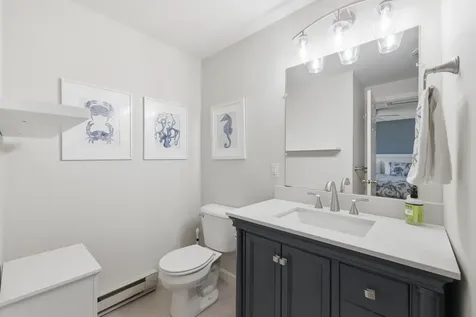 17 Norwood Lane Kennebunkport ME 04046