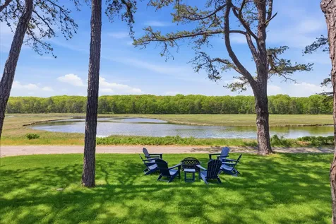 17 Norwood Lane Kennebunkport ME 04046