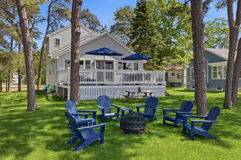 17 Norwood Lane Kennebunkport ME 04046