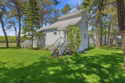 17 Norwood Lane Kennebunkport ME 04046