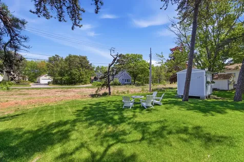 17 Norwood Lane Kennebunkport ME 04046