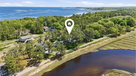 17 Norwood Lane Kennebunkport ME 04046