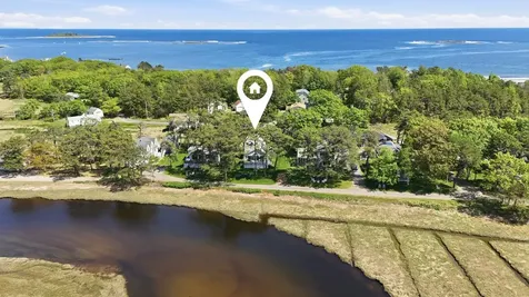 17 Norwood Lane Kennebunkport ME 04046