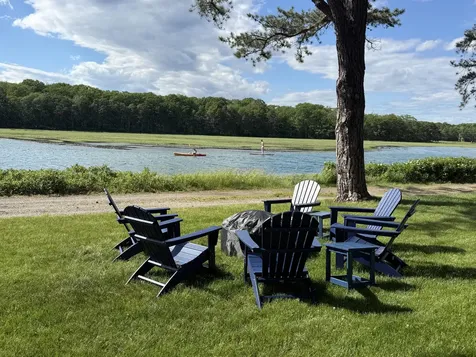 17 Norwood Lane Kennebunkport ME 04046