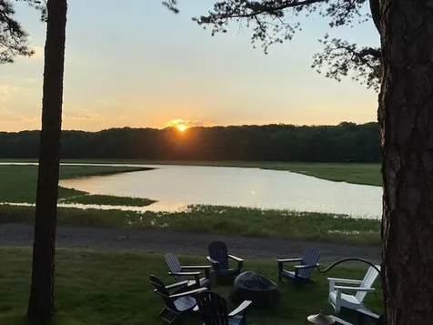 17 Norwood Lane Kennebunkport ME 04046