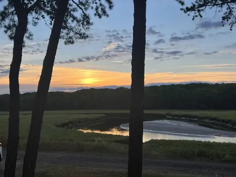 17 Norwood Lane Kennebunkport ME 04046