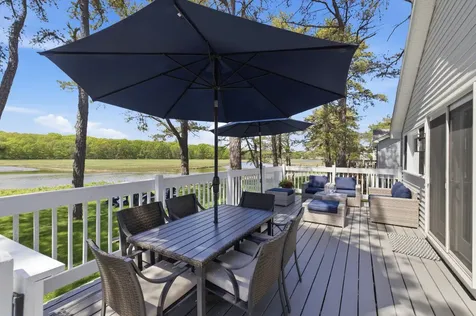 17 Norwood Lane Kennebunkport ME 04046