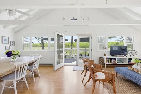 17 Norwood Lane Kennebunkport ME 04046