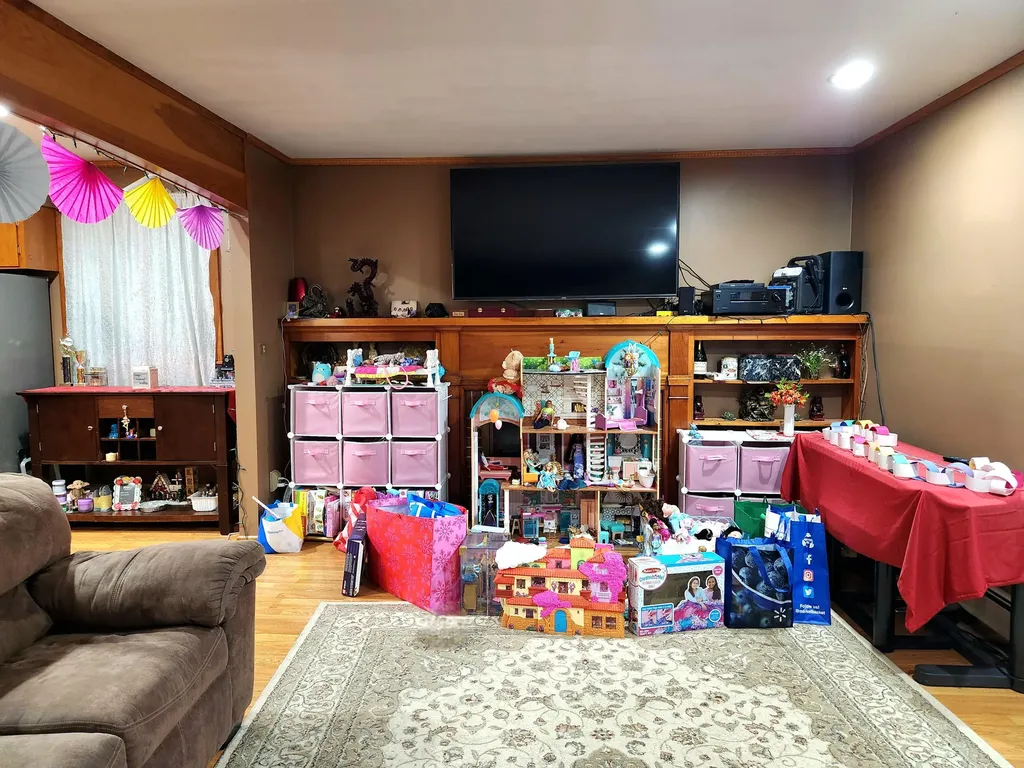 10 Ridgewood Drive Augusta ME 04330