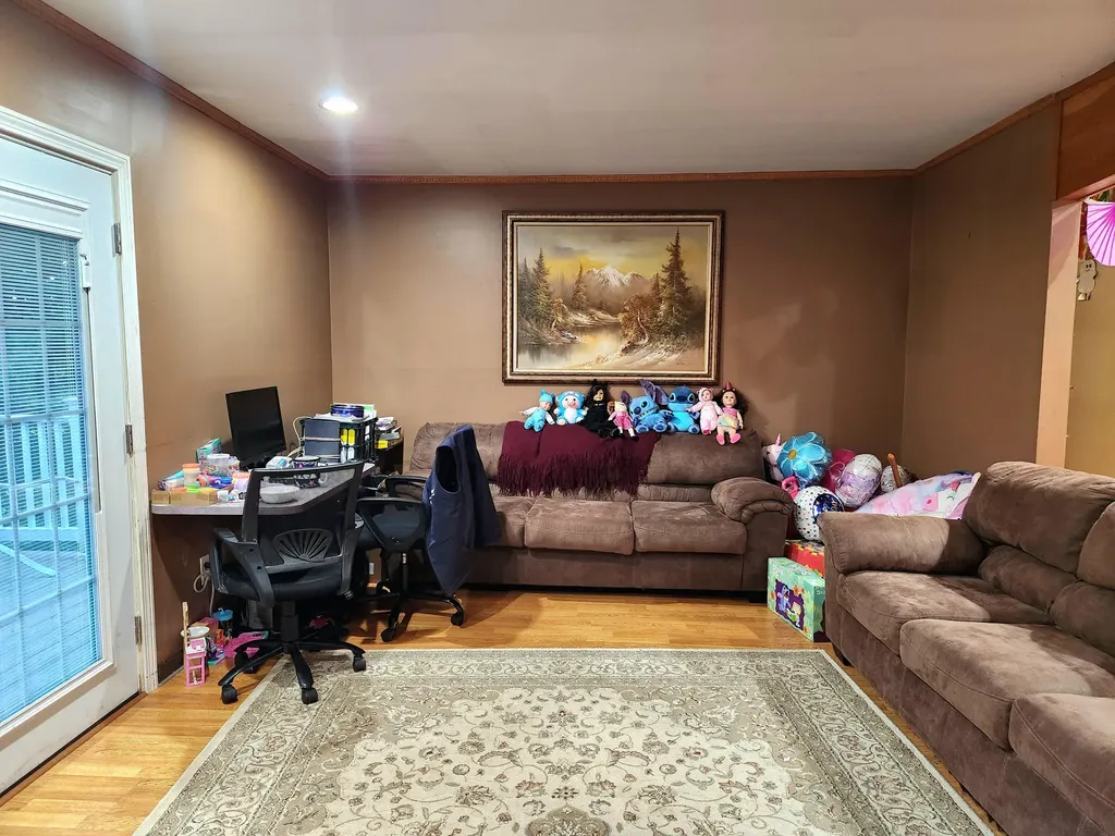 10 Ridgewood Drive Augusta ME 04330