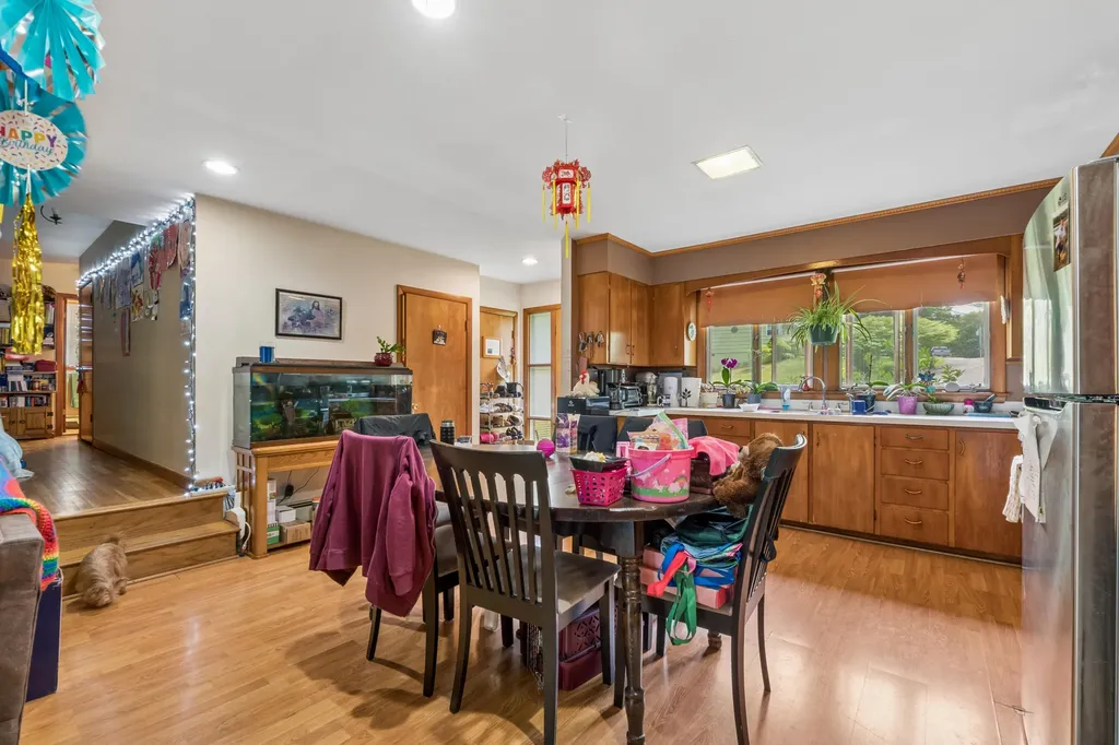 10 Ridgewood Drive Augusta ME 04330
