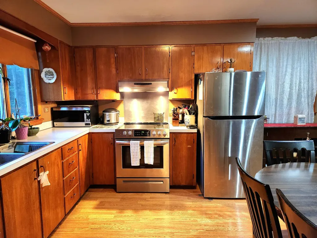 10 Ridgewood Drive Augusta ME 04330