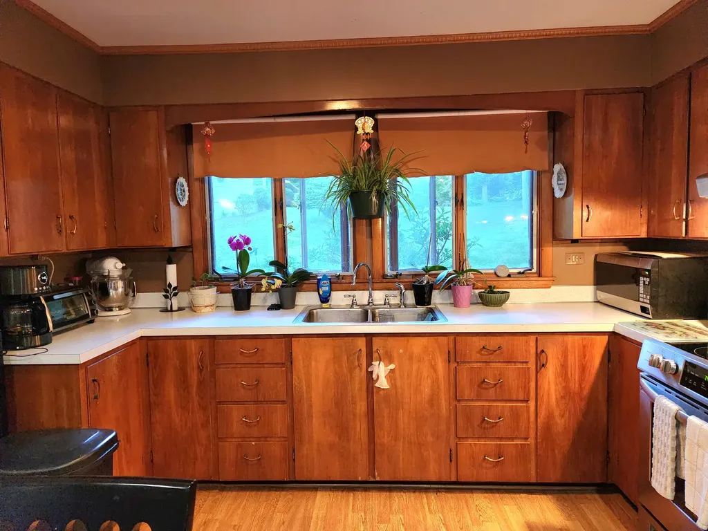 10 Ridgewood Drive Augusta ME 04330