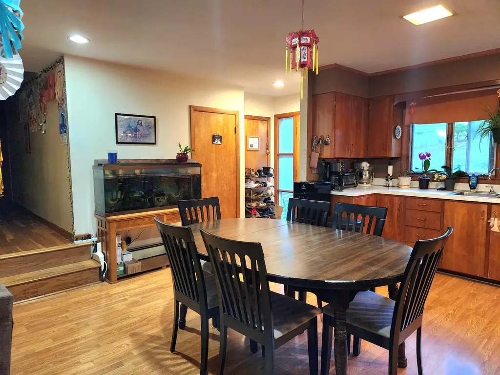 10 Ridgewood Drive Augusta ME 04330