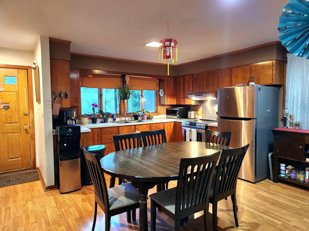 10 Ridgewood Drive Augusta ME 04330