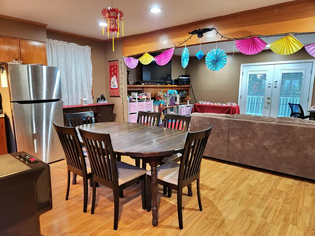 10 Ridgewood Drive Augusta ME 04330
